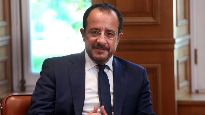 Майк Уолц: Възстановяването на помощта за Украйна зависи от Киев